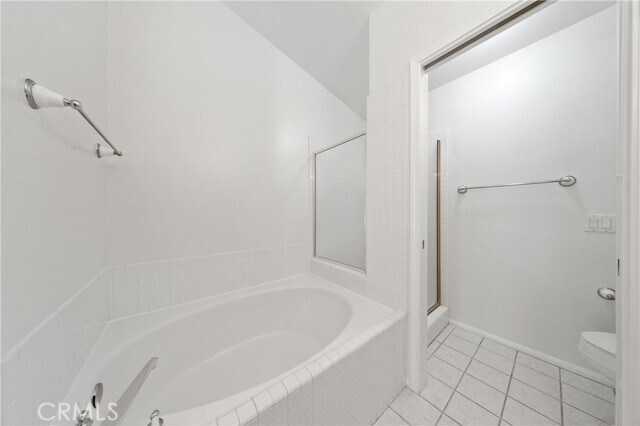 Building Photo - 1221 Via Presa