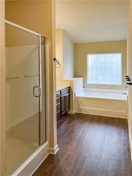 Building Photo - 3446 Greyhawk Crossing