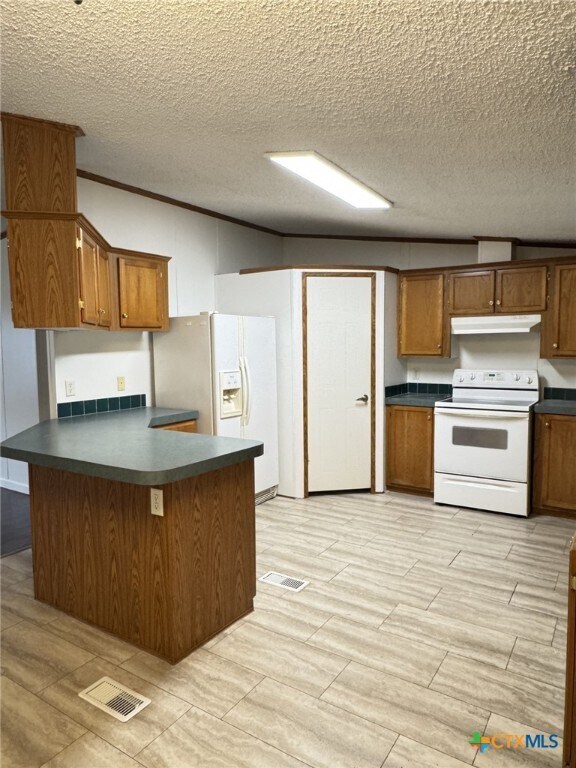 Building Photo - 1036 Rebecca Springs Rd