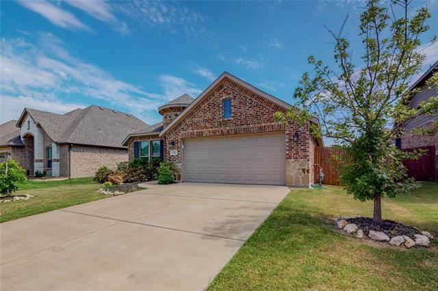 Building Photo - 733 Ravenwood Dr