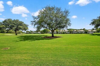 Building Photo - 4553 Barclay Fair Way