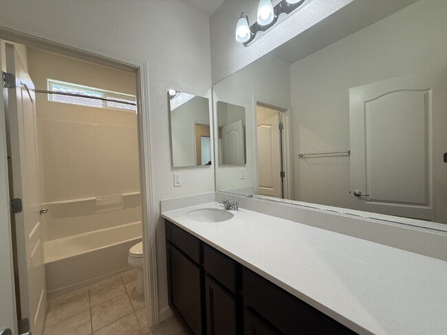 Building Photo - 3654 el Dala Ln