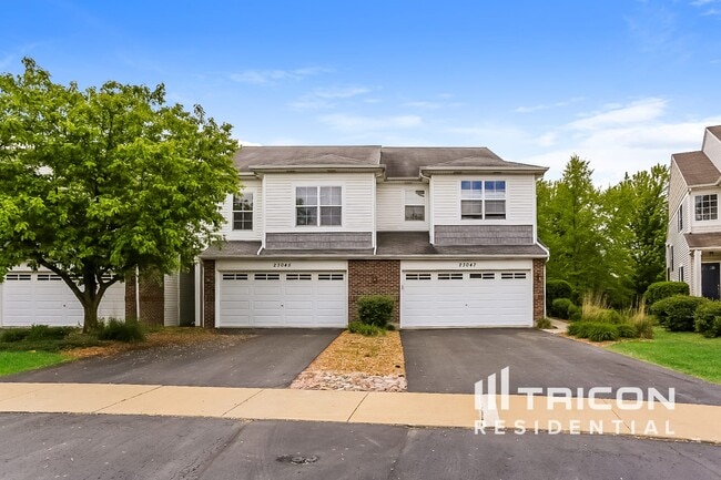 Primary Photo - 23047 Ironwood Dr
