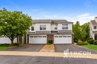 Building Photo - 23047 Ironwood Dr