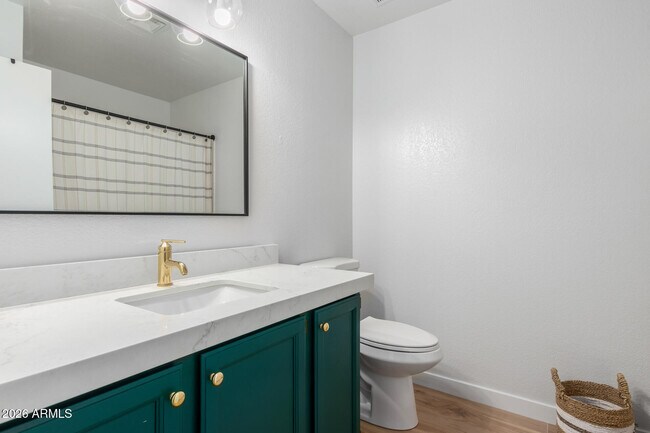 Building Photo - 4039 E Morrow Dr