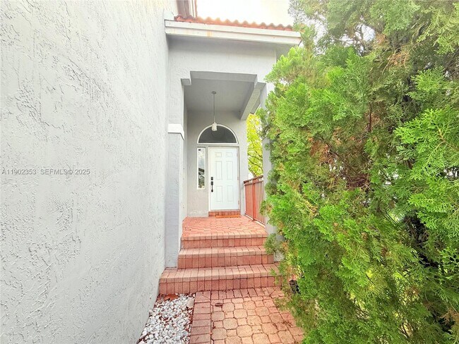 Building Photo - 10626 NW 7th St