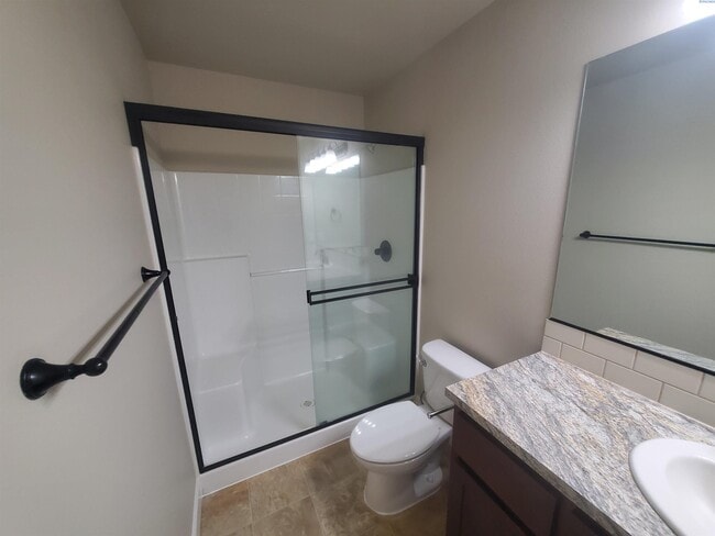 Building Photo - FOR RENT SAGECREST