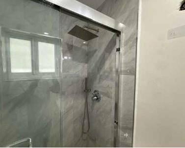 Building Photo - 2209 NW 6th St