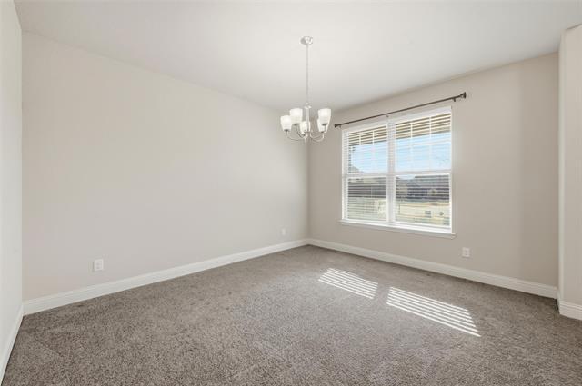 Building Photo - 5460 Blue Quail Dr