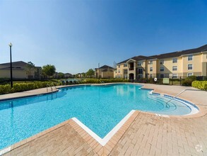 Building Photo - Noah's Landing Apartments