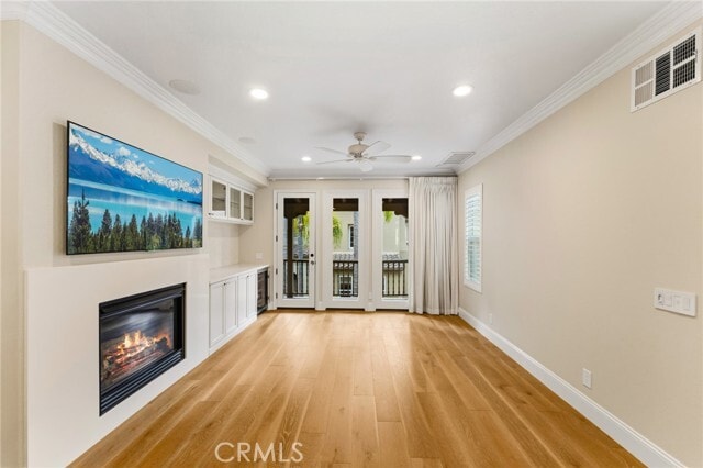 Building Photo - 21261 Baeza Cir