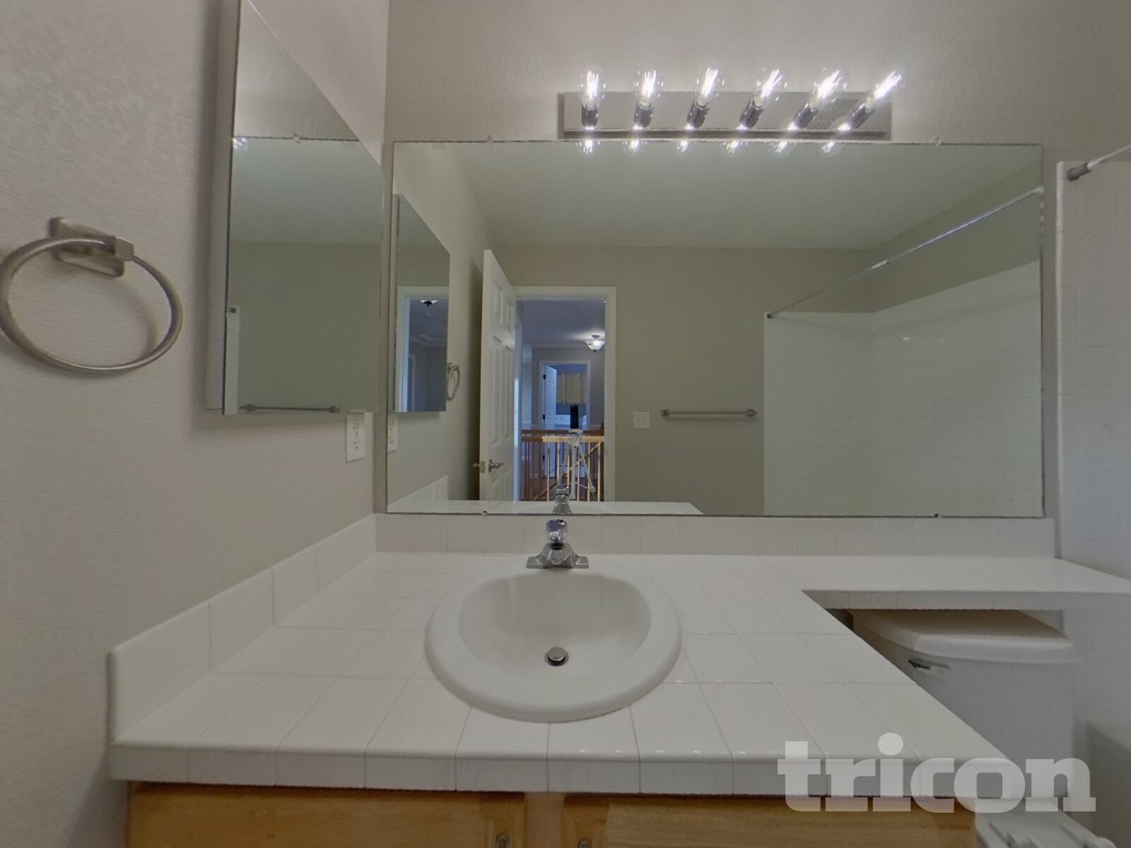 Building Photo - 6475 Old Divide Trail