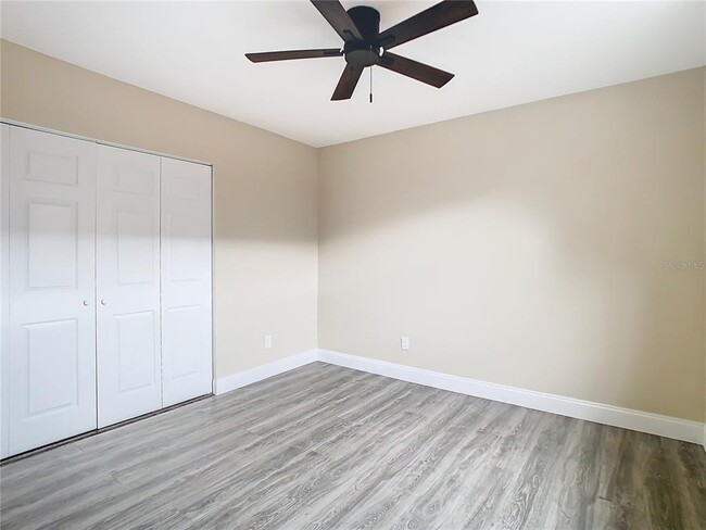 Building Photo - 1612 Fox Run Dr