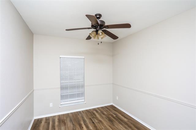 Building Photo - 2024 Chisolm Trl
