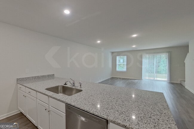 Building Photo - 366 Ironwood Ct
