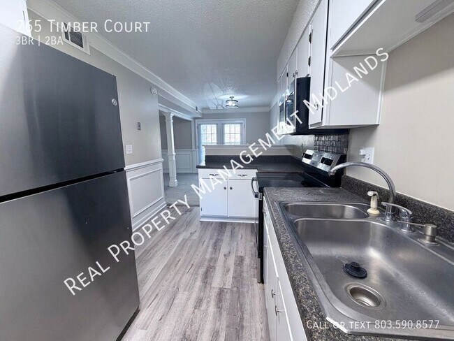 Building Photo - 265 Timber Ct
