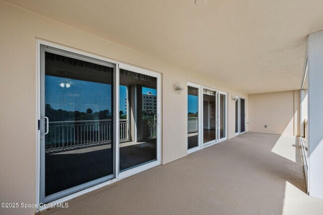 Building Photo - 140 Warsteiner Way