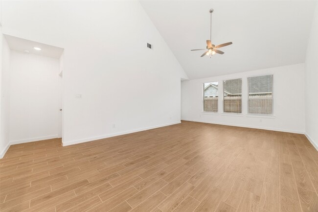 Building Photo - 5014 Chestnut Orch Dr
