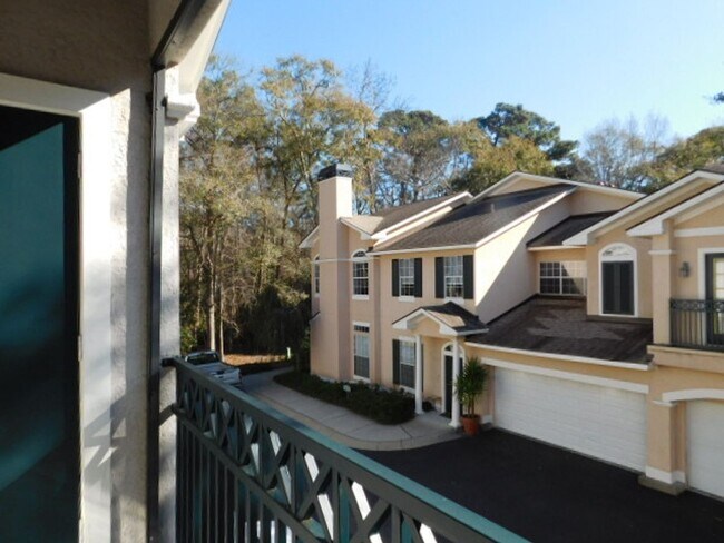 Building Photo - Condo Available At The Preserve of Indigo Run