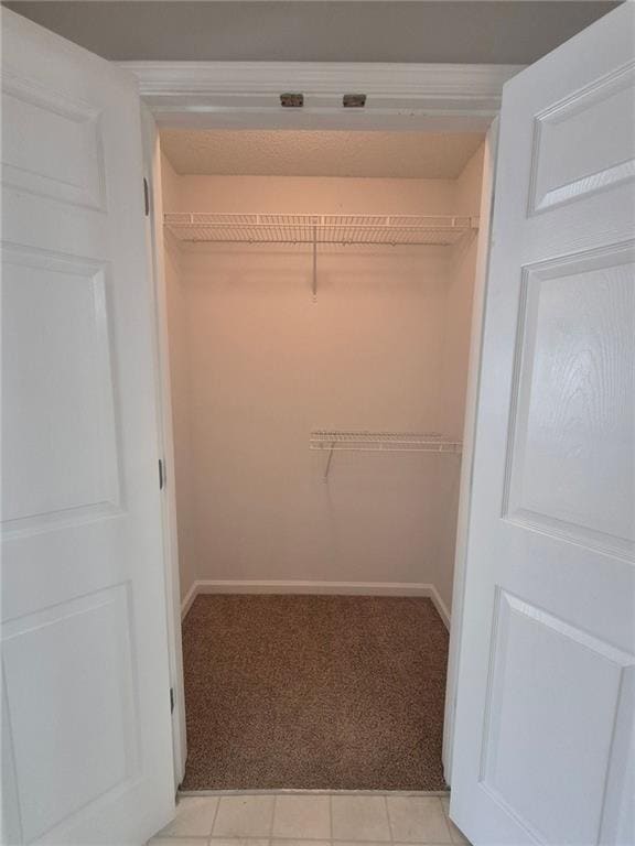 Building Photo - 3232 Glenloch Pl