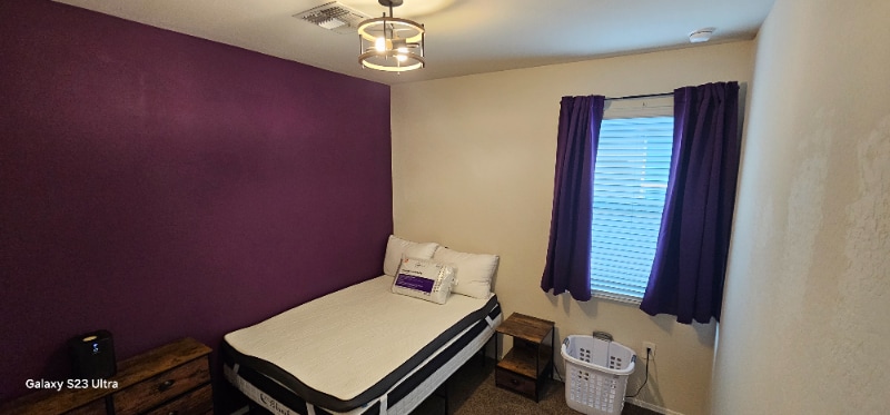 Building Photo - 35444 W San Alvarez Ave