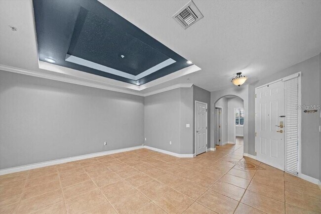 Building Photo - 8761 The Esplanade