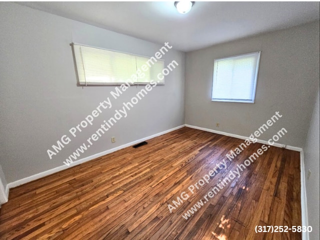 Building Photo - 1365 Farley Dr