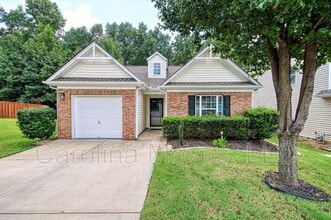 Building Photo - 112 Stream Crossing Way