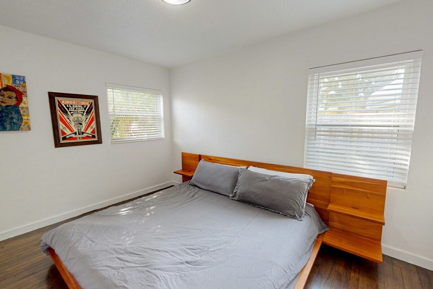 Building Photo - 2501 Weber St