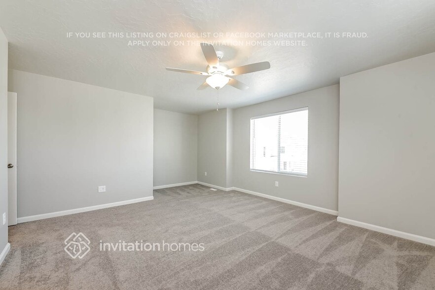 Building Photo - 253 Harker Creek St