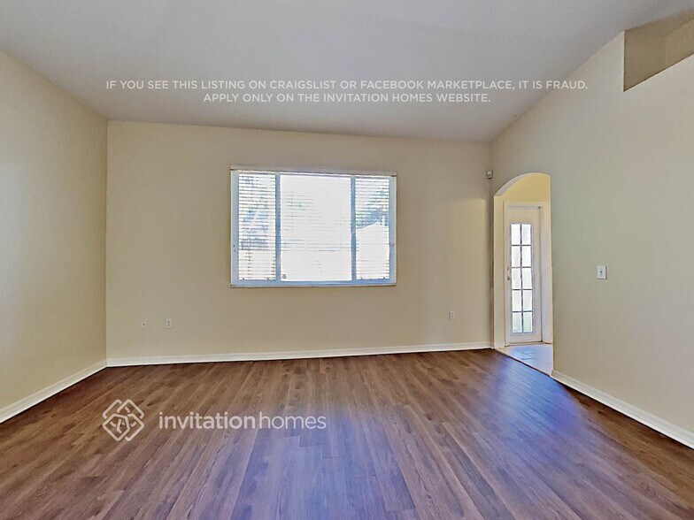 Building Photo - 4809 Portobello Cir