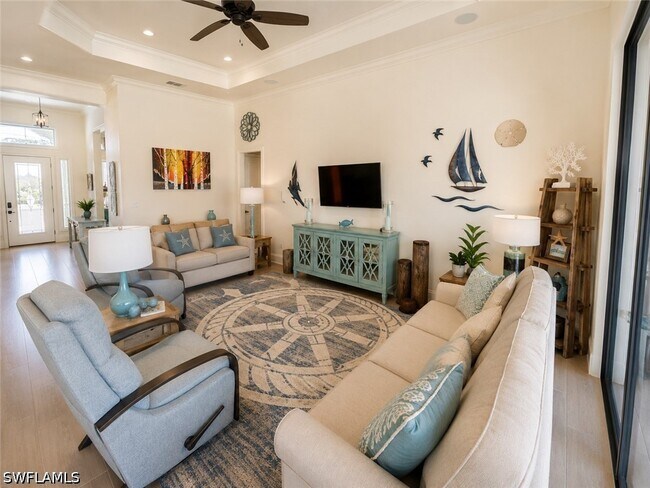 Building Photo - 6574 Amarone Ln