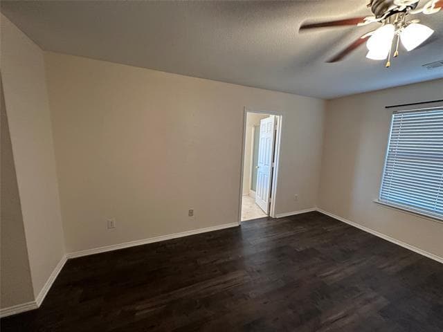 Building Photo - 848 Kentucky Derby Ln