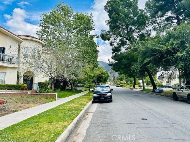Building Photo - 1211 Del Rey Ave