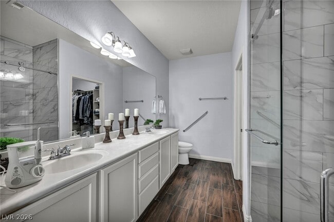 Building Photo - 3787 Budenny Dr