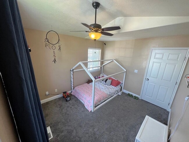 Building Photo - Beautiful home in Cedar City