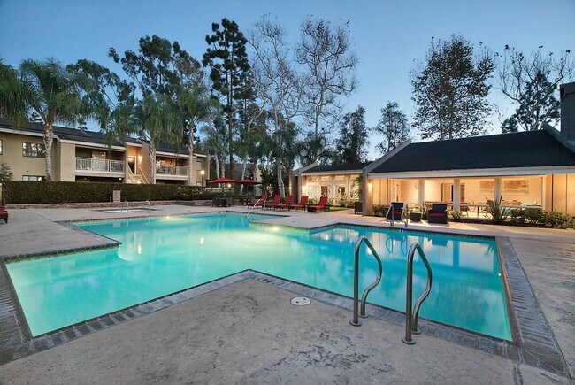 Building Photo - Pathways at Bixby Village