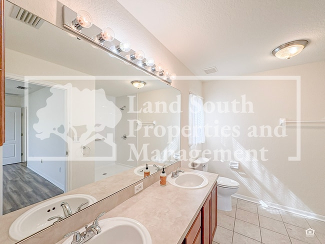 Building Photo - 8755 Fort Socrum Village Way