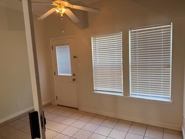 Building Photo - 30B Old Courthouse Way