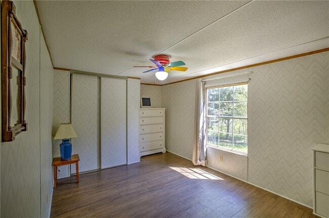 Building Photo - 4201 Dunagan Rd