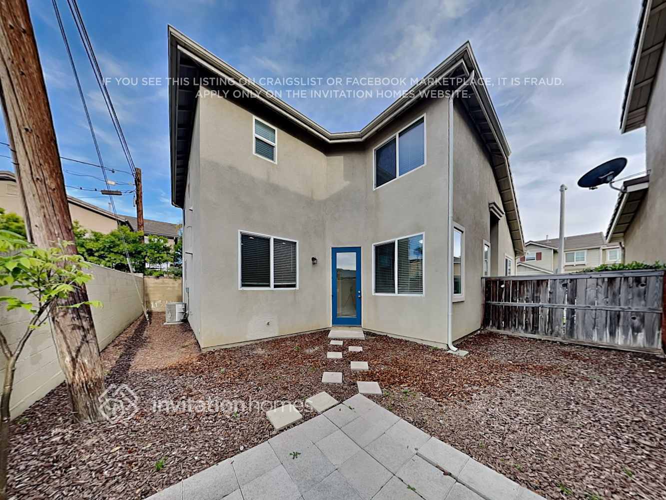 Building Photo - 1057 E Agate Ct