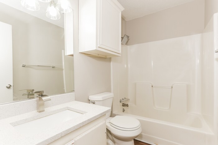 Building Photo - 3912 Wanklyn Ct