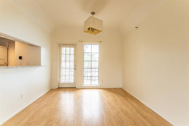 Building Photo - 3105 San Jacinto St