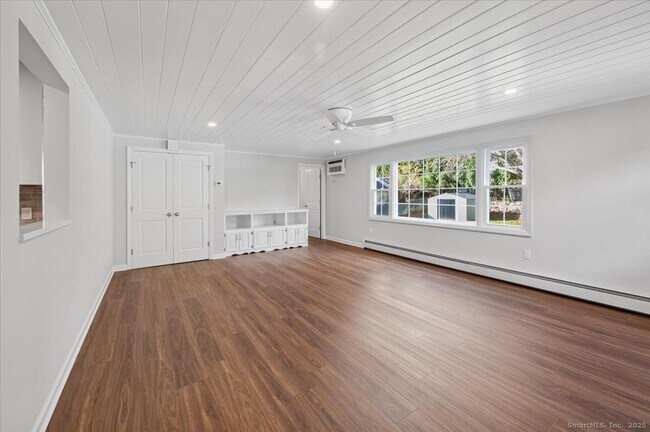 Building Photo - 1110 Mill Hill Terrace