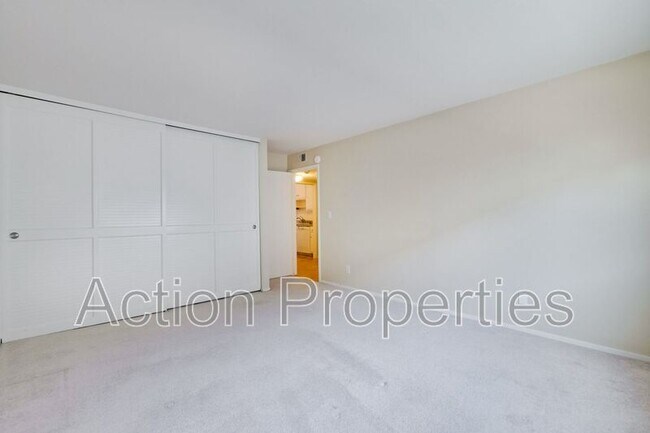 Building Photo - 255 S Rengstorff Ave
