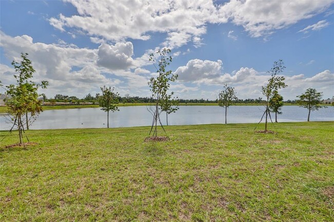 Building Photo - 277 Mangrove Shade Cir