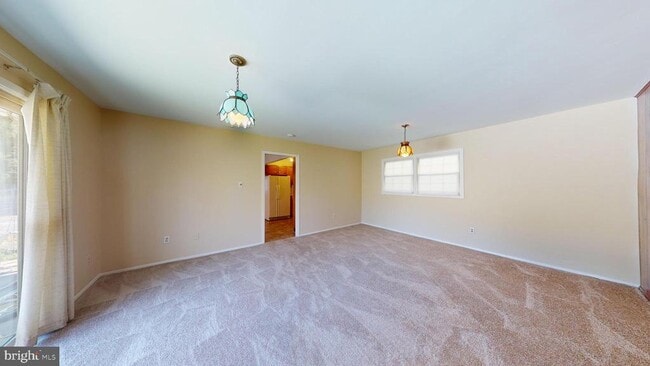 Building Photo - 13200 Ithan Ln