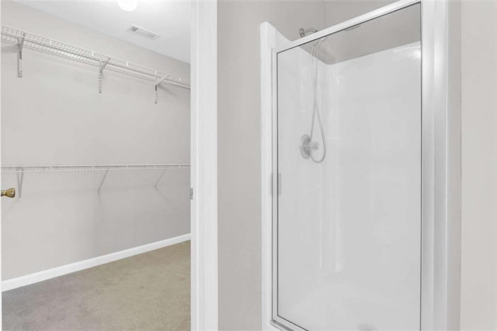 Building Photo - 1955 Durwood Ln