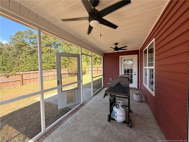 Building Photo - 254 Eclipse Dr