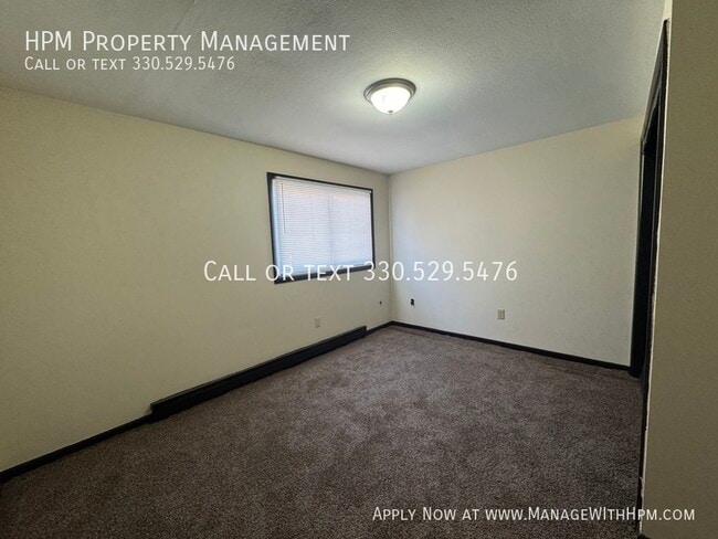 Building Photo - 3328 Bailey St NW